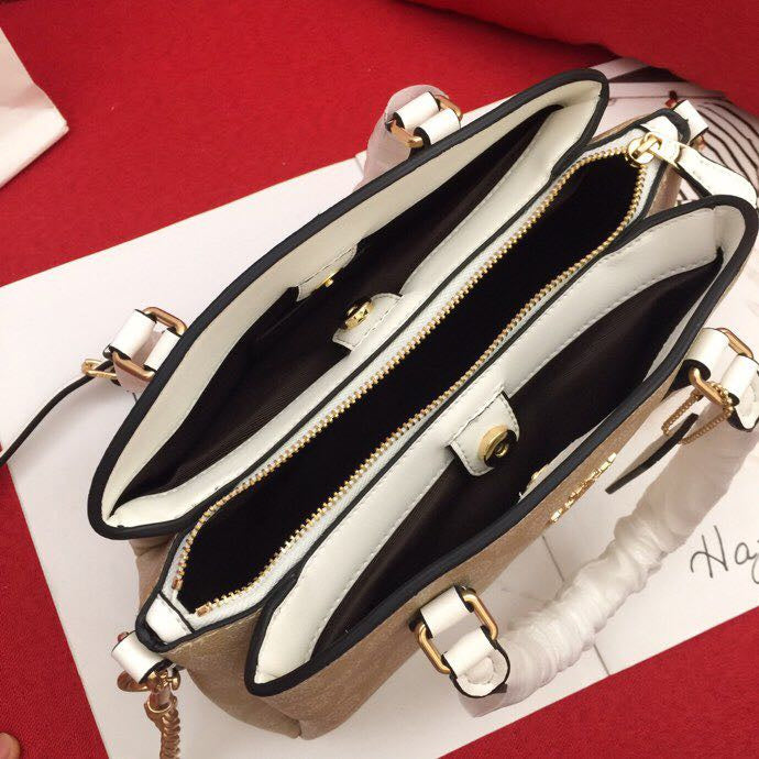 Fashion Vbs bags - 3642