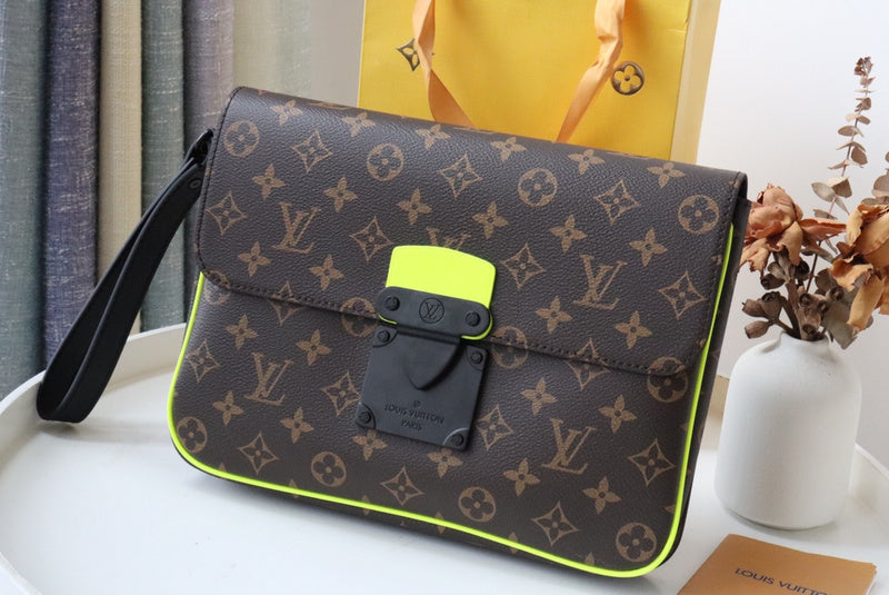 nmb Fashion Bags - 16763