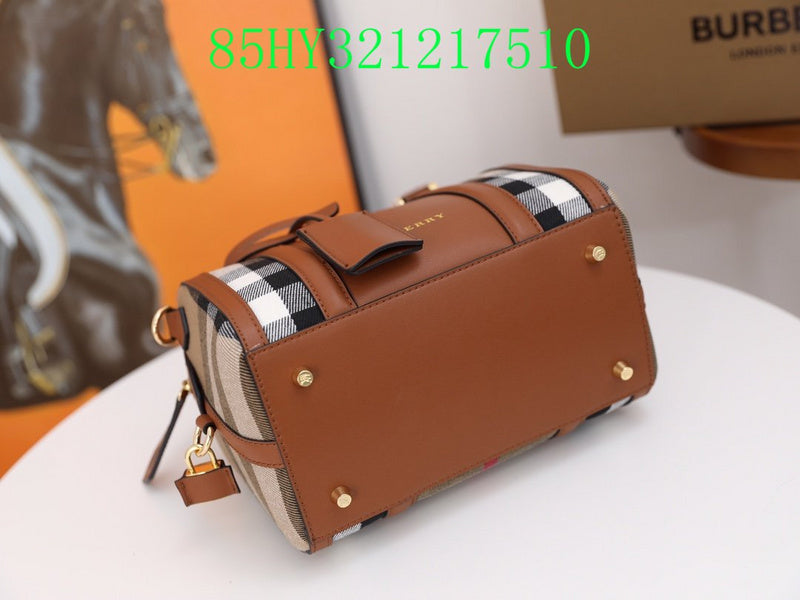 VBS Fashion -BBR Bags - 335