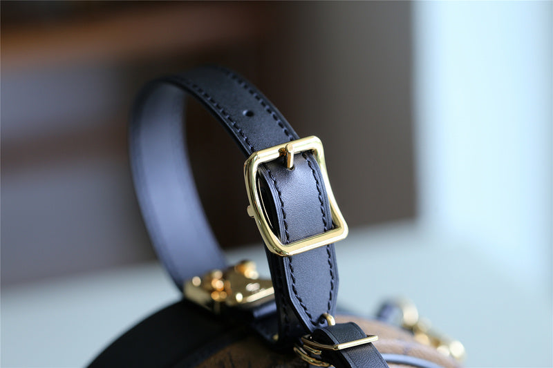 nmb Fashion bags - 8320