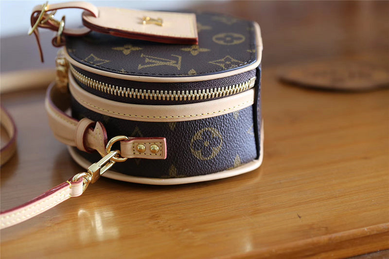 nmb Fashion bags - 8338