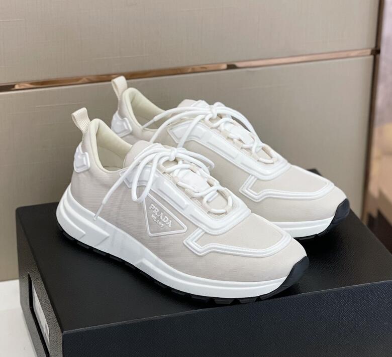 Dragons Bags Bags

 - PD Men Shoes - 101
