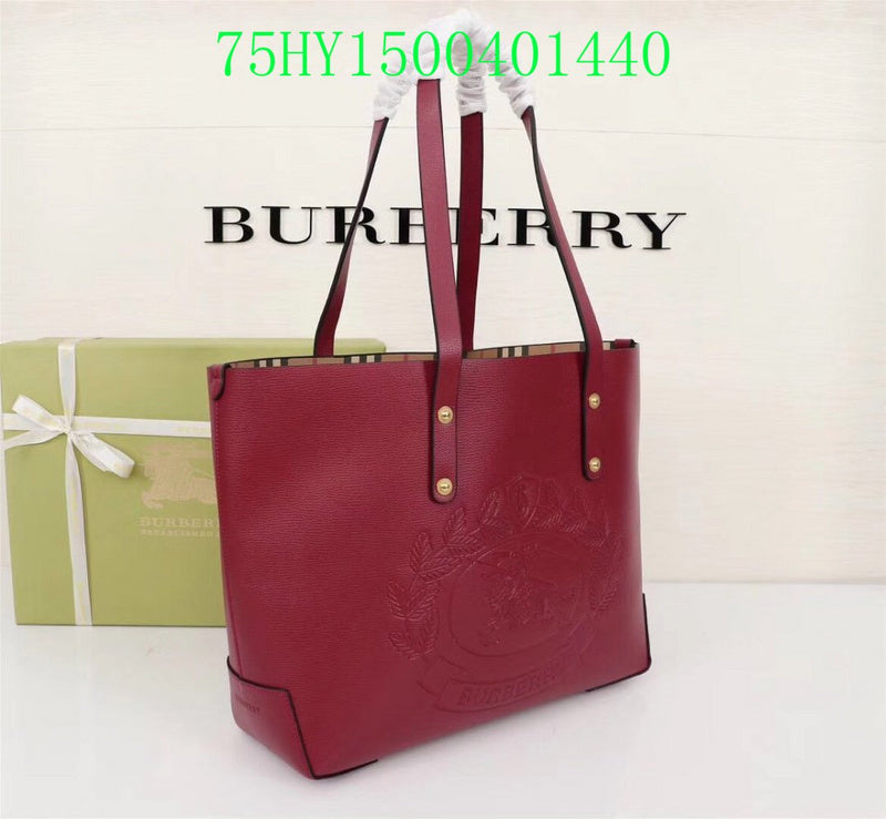 VBS Fashion -BBR Bags - 550