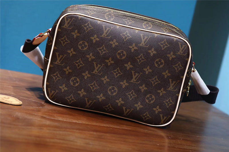VBS Fashion bags - 10460