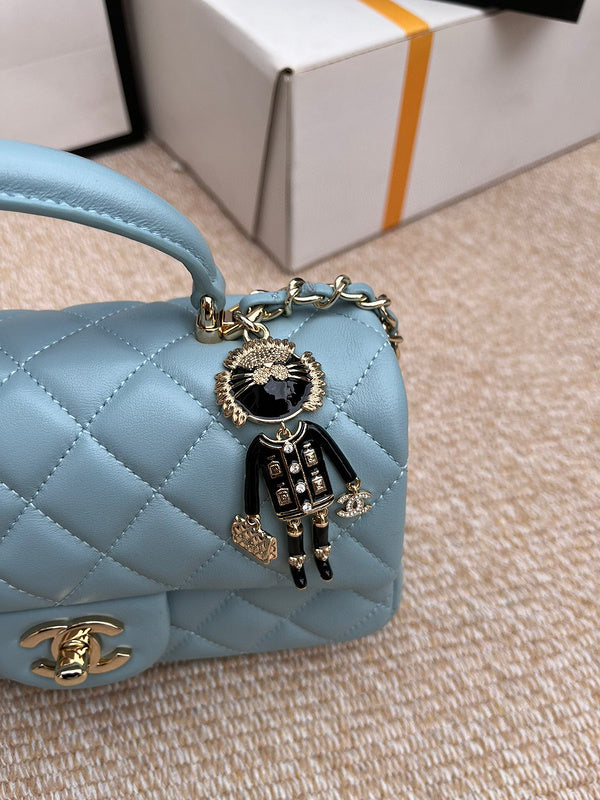 Dragons Bags Bags - Bags - 3127