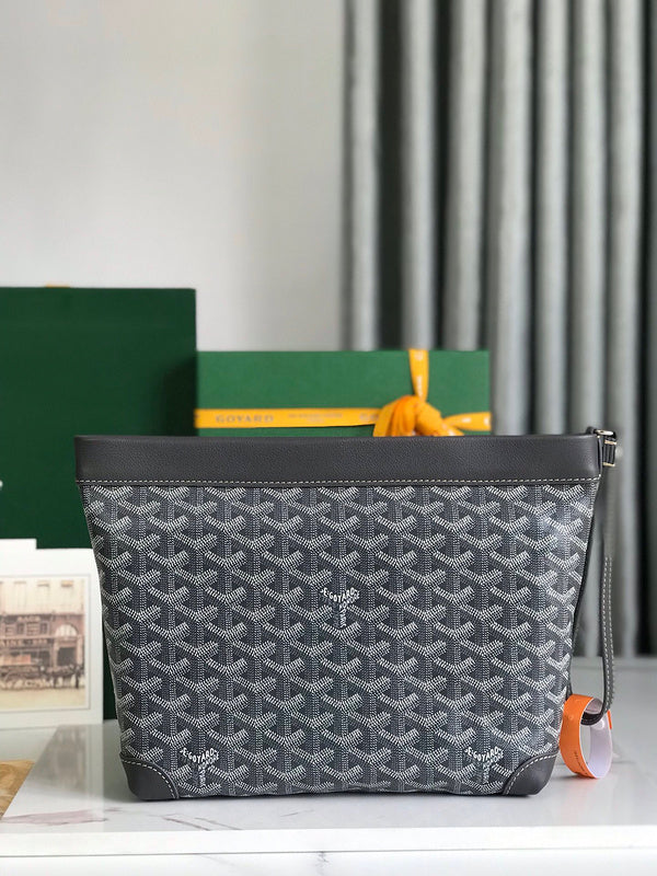 VBS - GOD Bags - 067