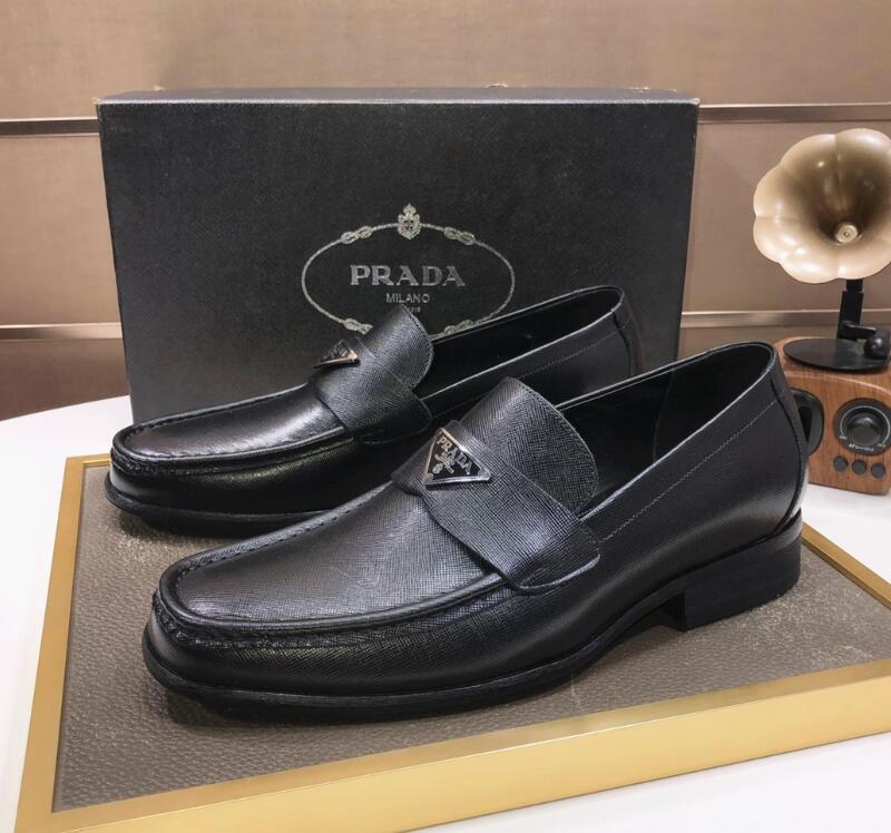 Dragon Bags Bags - VBS Men Shoes - 107