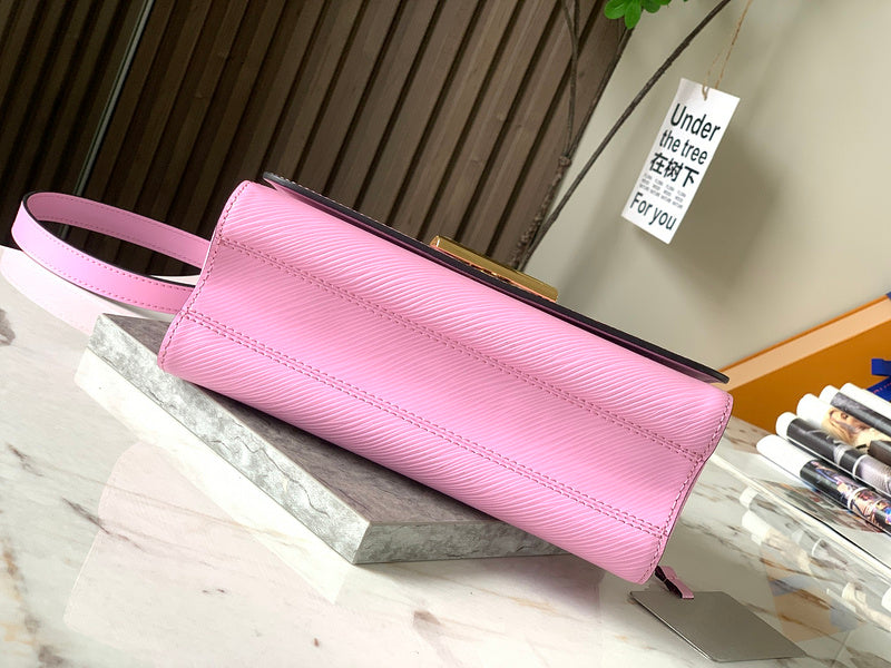 VBS Fashion Bags - 16651