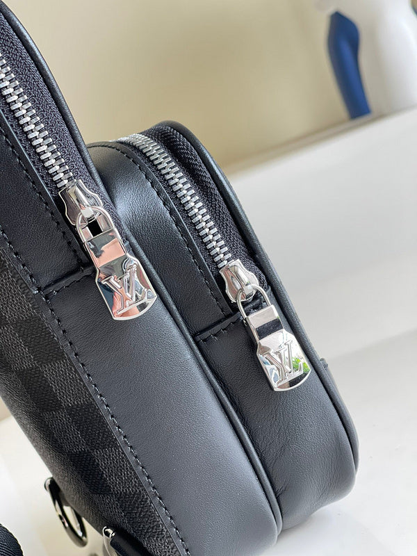 Fashion Vbs bags - 3220
