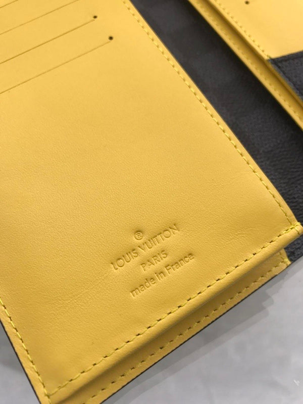 nmb Fashion bags - 11002