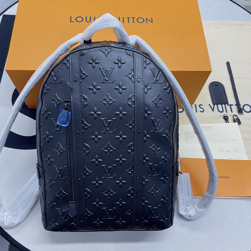 VBS Fashion bags - 9625