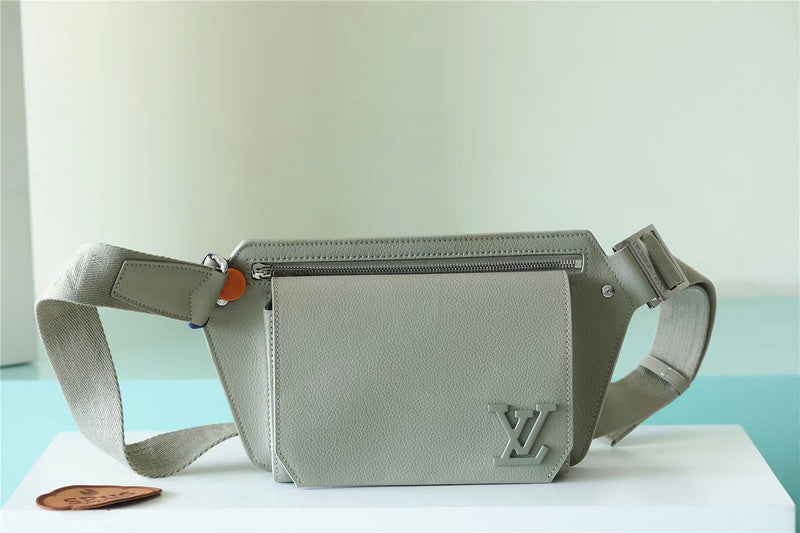 nmb Fashion bags - 9983