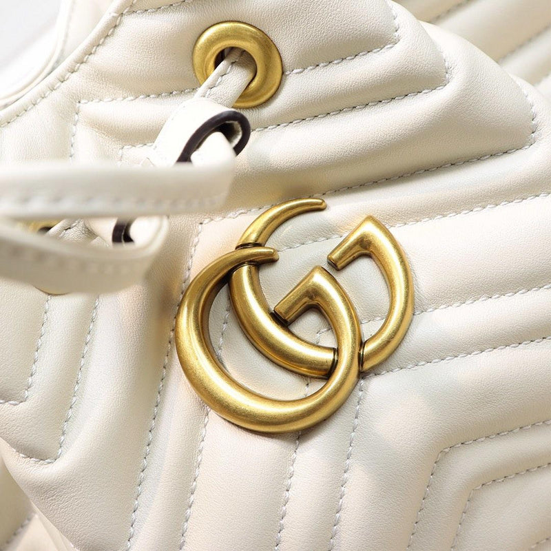 Dragons Bags Bags - VBS Bags - 906