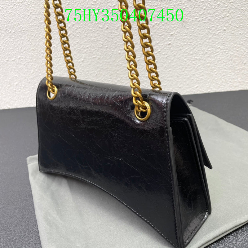 VBS Fashion - BGA Bags - 1821