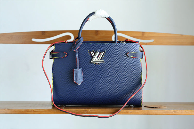 VBS Fashion bags - 8424