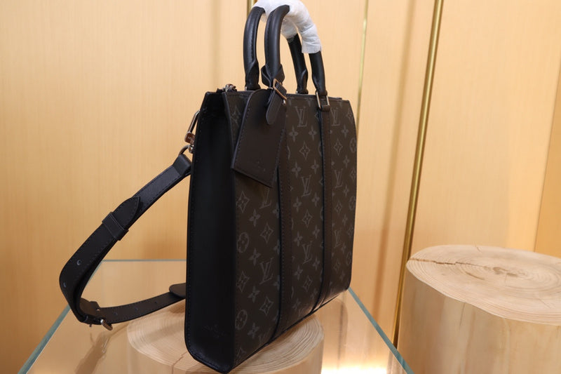 VBS Fashion Bags - 16715