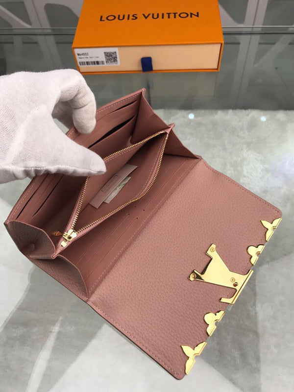 nmb Fashion bags - 8998