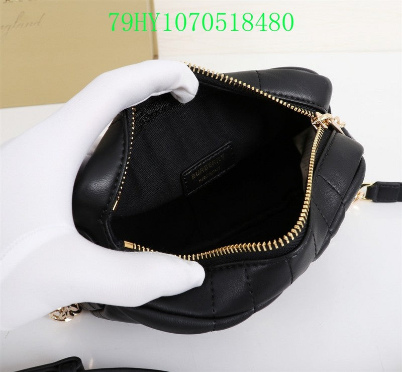 VBS Fashion -BBR Bags - 301