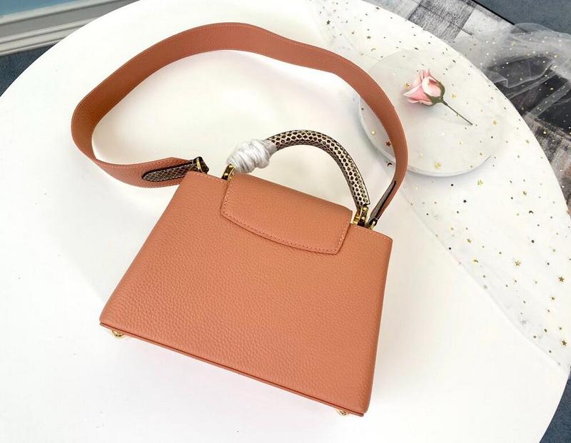 Dragons Bags Bags - LOV Bags - 2613