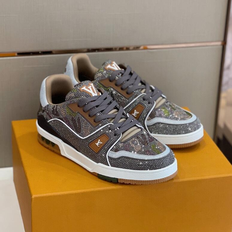 Dragon Bags Bags - LOV Men Shoes - 706