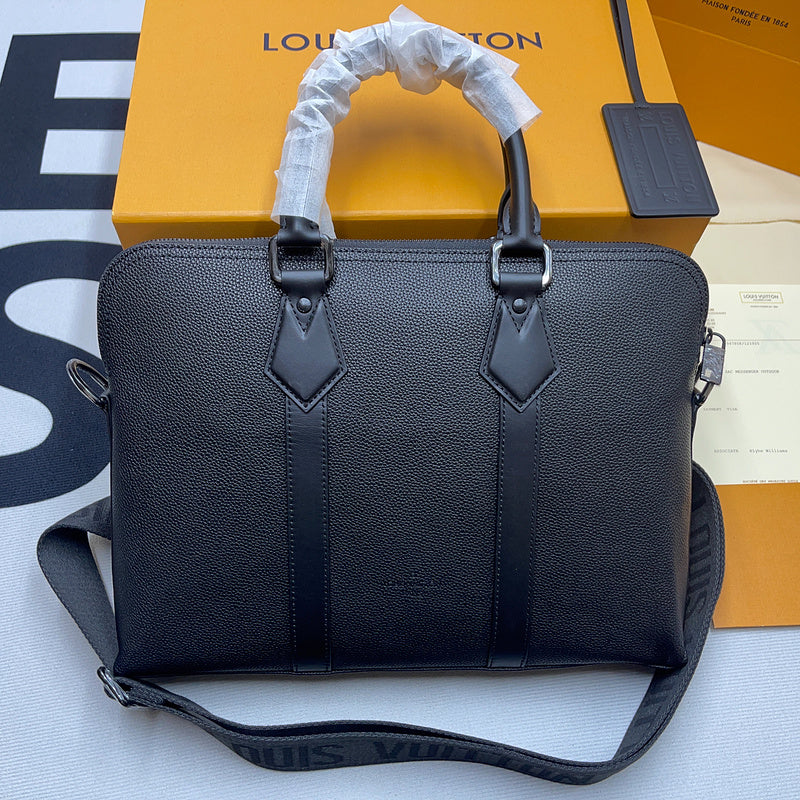 nmb Fashion bags - 9812
