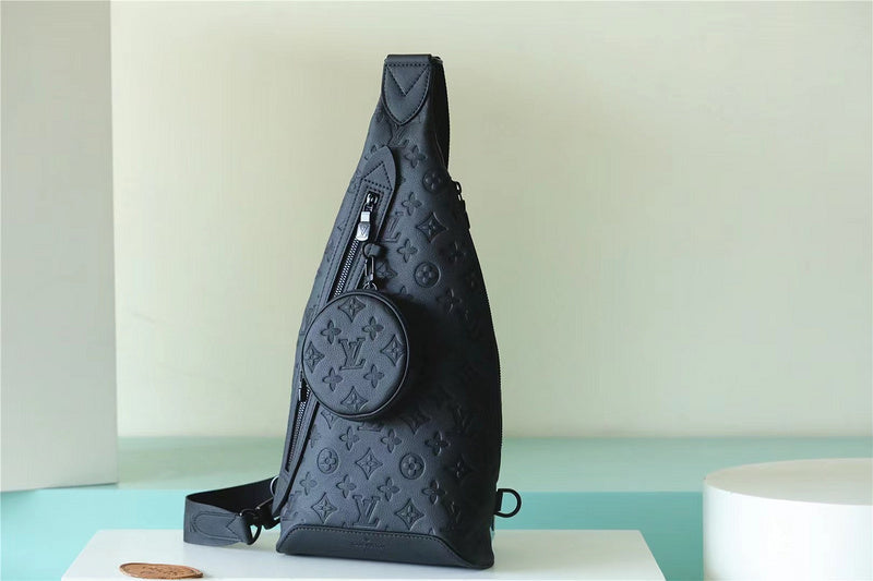 VBS Fashion bags - 9952