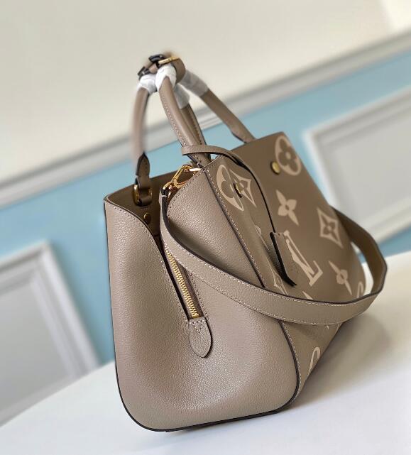 Dragons Bags Bags - LOV Bags - 2685