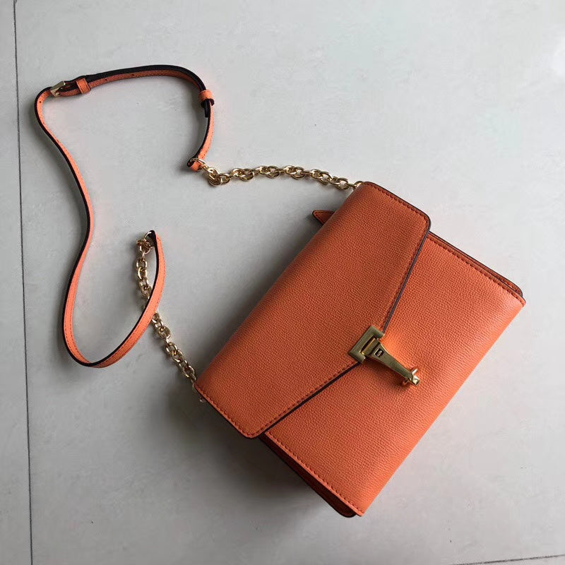 VBS Fashion -BBR Bags - 1057