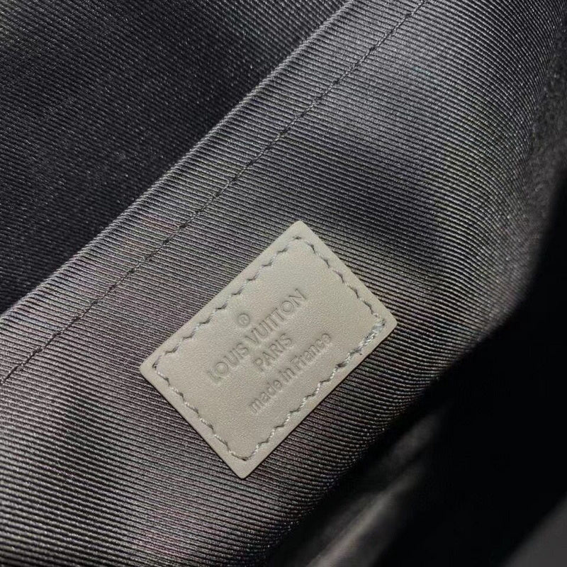 nmb Fashion Bags - 16687
