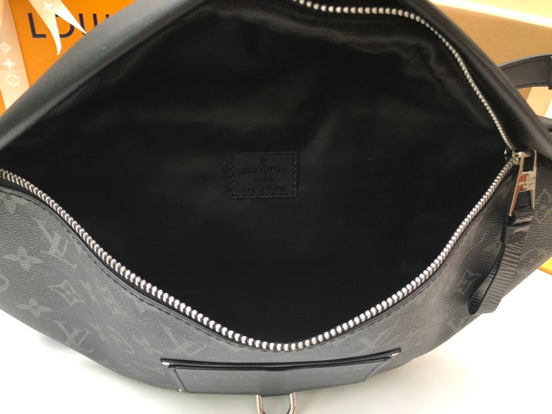 nmb Fashion bags - 17650