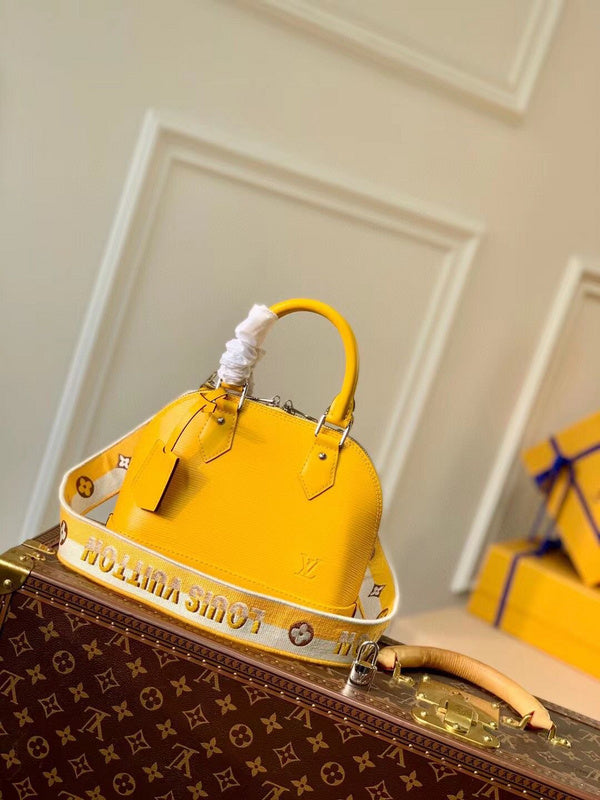 nmb Fashion Bags - 16791