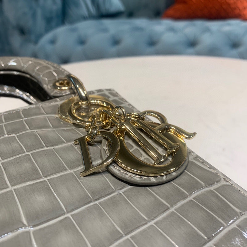 Dragon Bags VBS - 325