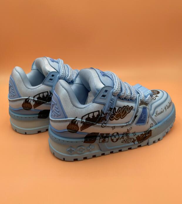 Dragons Bags Bags - LOV Women Shoes - 152