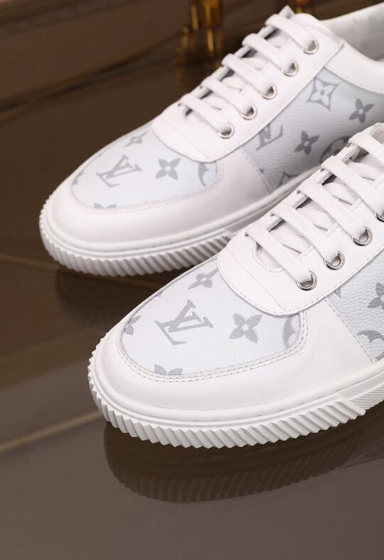 Dragons Bags Bags - LOV Men Shoes - 2004