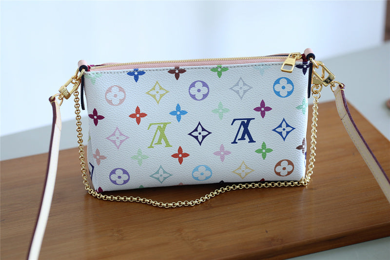 nmb Fashion bags - 9050