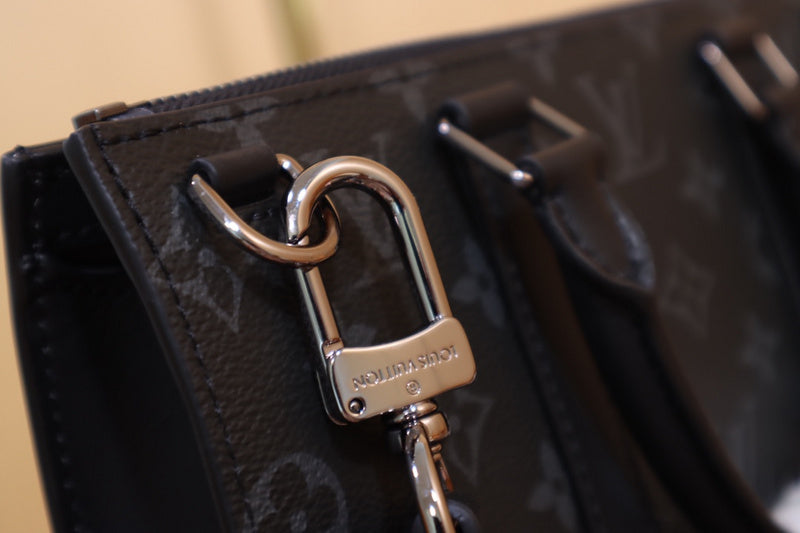 nmb Fashion Bags - 16715