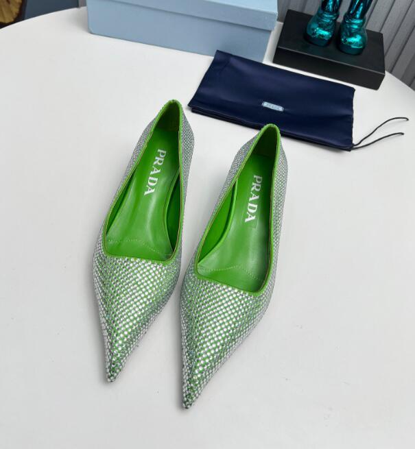 Dragon Bags Bags - VBS Women Shoes - 122