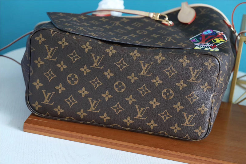 VBS Fashion bags - 8058