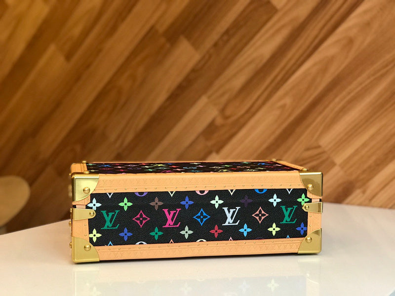 nmb Fashion bags - 9500