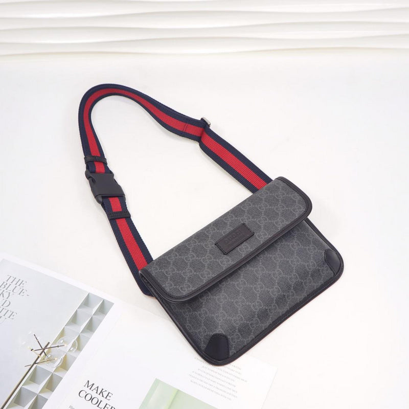 Dragons Bags Bags - VBS Bags - 1150