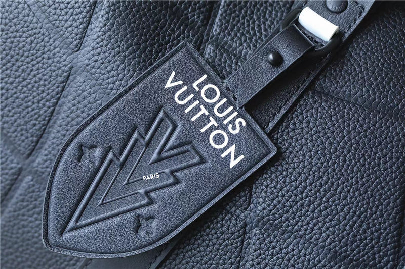 VBS Fashion bags - 11157