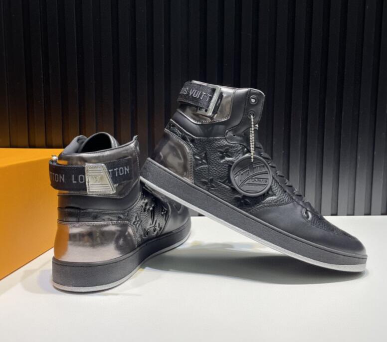 Dragons Bags Bags - LOV Men Shoes - 1170