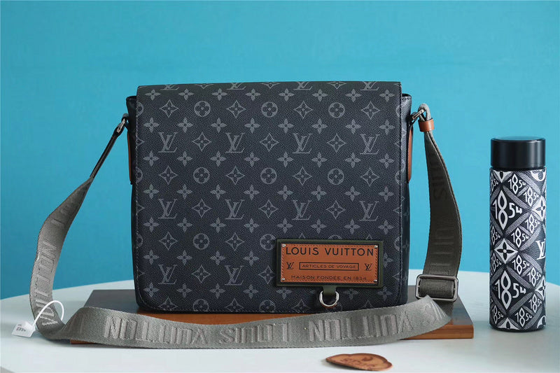 nmb Fashion bags - 10406