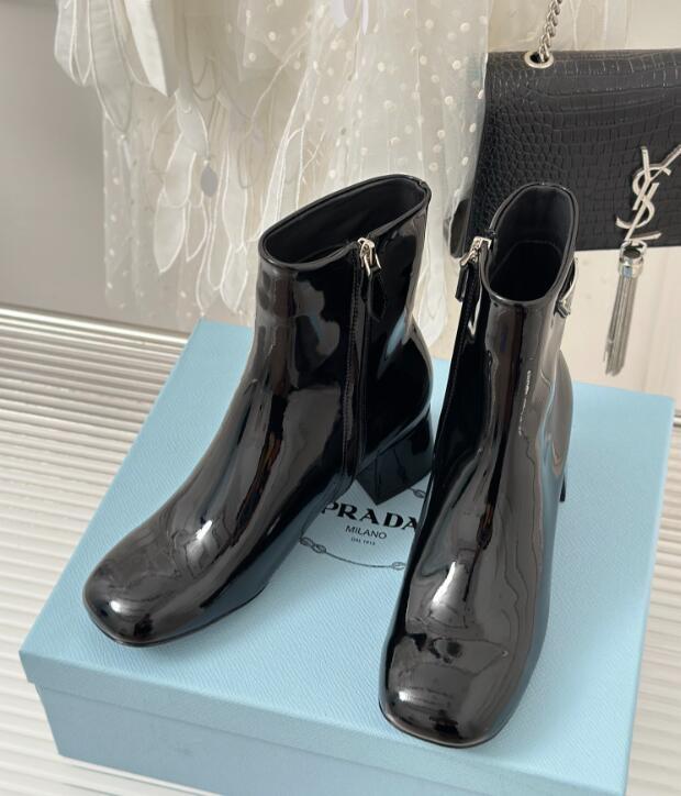 Dragons Bags Bags

 - PD Women Shoes - 158