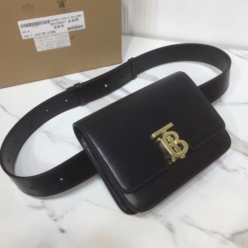 VBS Fashion -BBR Bags - 1652
