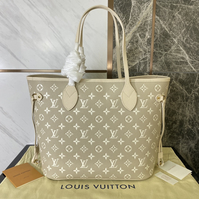 Fashion Vbs bags - 3551