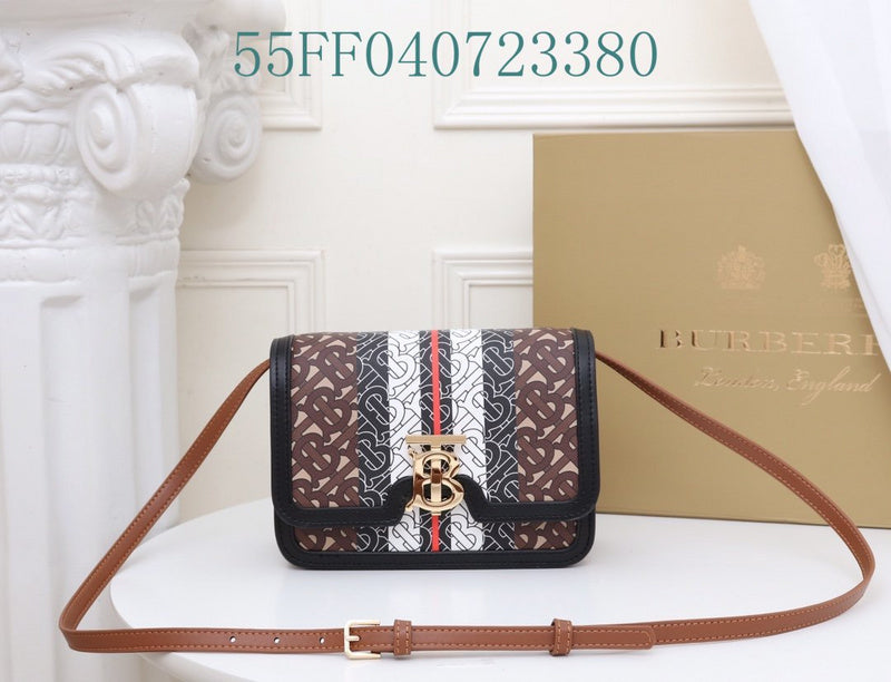 VBS Fashion -BBR Bags - 745