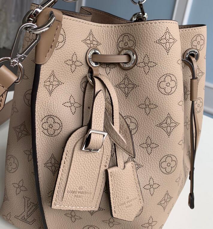 Dragons Bags Bags - LOV Bags - 3085