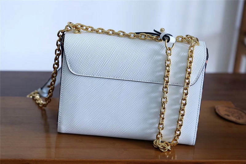 VBS Fashion bags - 8535