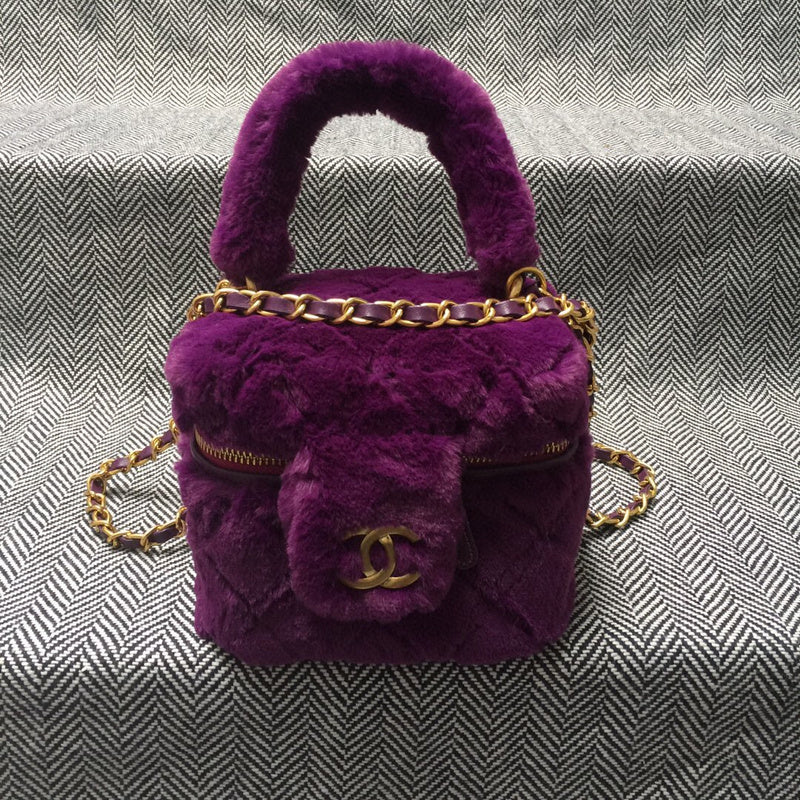 Dragons Bags Bags - Bags - 3402